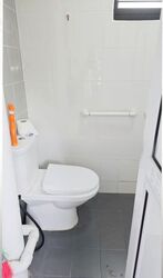 Blk 113 Bukit Batok West Avenue 6 (Bukit Batok), HDB 4 Rooms #565204181
